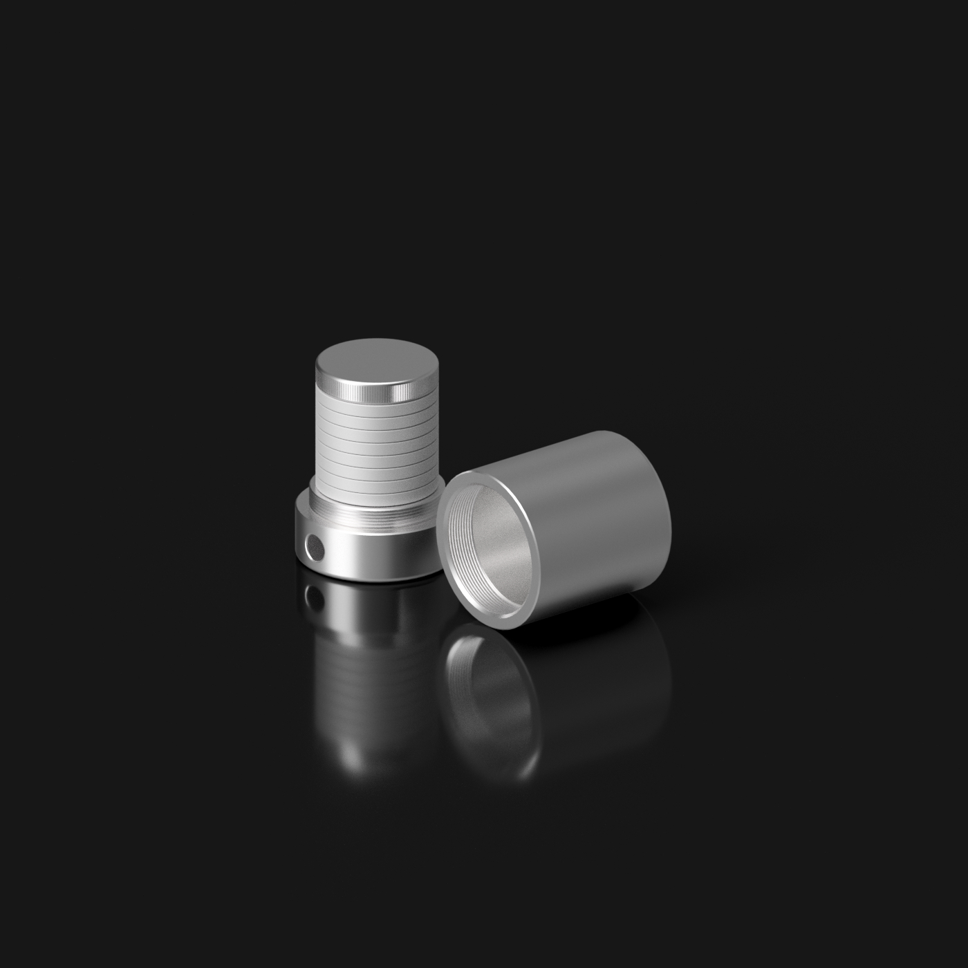 3CAPS3